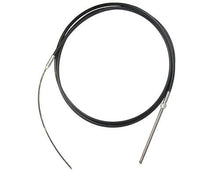 Load image into Gallery viewer, SEASTAR SSC6216 16' SAFE-T QC STEERING CABLE