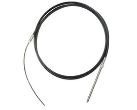 SEASTAR SSC6218 18' SAFE-T QC STEERING CABLE