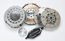 Load image into Gallery viewer, South Bend Clutch SSDD3600-CBG SSDD3600-CBG, SUPER STREET DUAL.