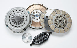 South Bend Clutch SSDD3600-CBG SSDD3600-CBG, SUPER STREET DUAL.