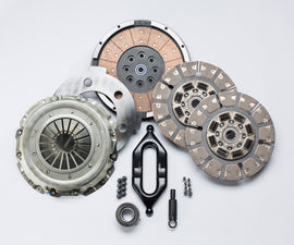 SSDD3600CB5_2019.jpg