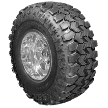 Load image into Gallery viewer, Super Swamper SSR 37x12.5R16.5LT Offroad Tires Interco Tire