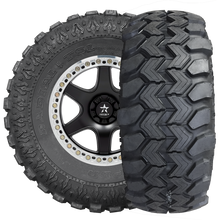Load image into Gallery viewer, Super Swamper SSR 35X12.50R24LT LR E Offroad Tire Interco Tire