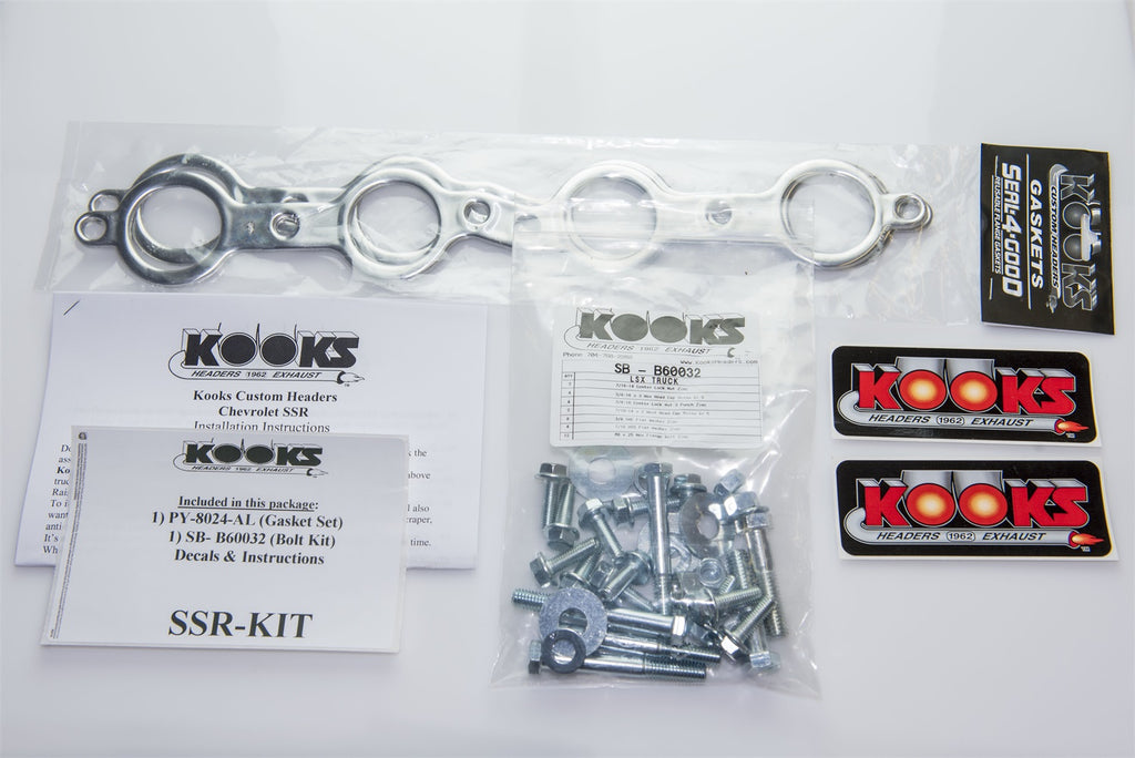 SSR_KIT.jpg