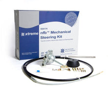 Load image into Gallery viewer, SEASTAR SSX17620 XTREME NFB STEERING KIT  20'