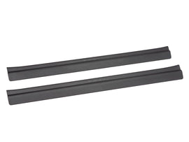 WEATHERTECH ST005K1 SILLPROTECTOR