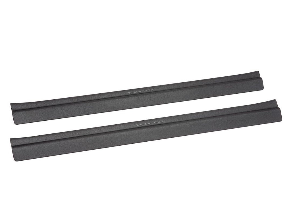 WEATHERTECH ST012K2 SILLPROTECTOR
