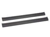 WEATHERTECH ST016K1 SILLPROTECTOR