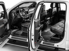 Load image into Gallery viewer, WEATHERTECH ST019K1 SILLPROTECTOR