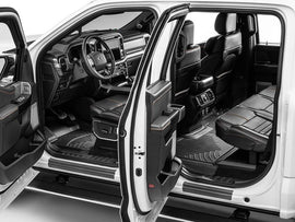 WEATHERTECH ST019K1 SILLPROTECTOR