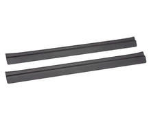 Load image into Gallery viewer, WEATHERTECH ST027K1 SCRATCH PROTECTION