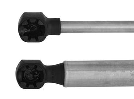 ATTWOOD MARINE ST11-40-1 SS 6MM EX7.5' CMP 5.25'
