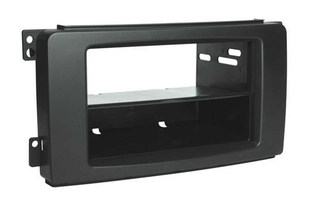 ST2430B_Dash_Kit_SmartForTwo_PS1_1500.jpg