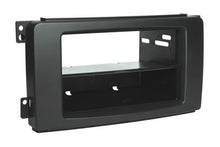 Load image into Gallery viewer, ST2430B_Dash_Kit_SmartForTwo_PS1_1500.jpg