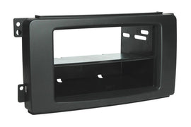 ST2430B_Dash_Kit_SmartForTwo_PS1_1500.jpg
