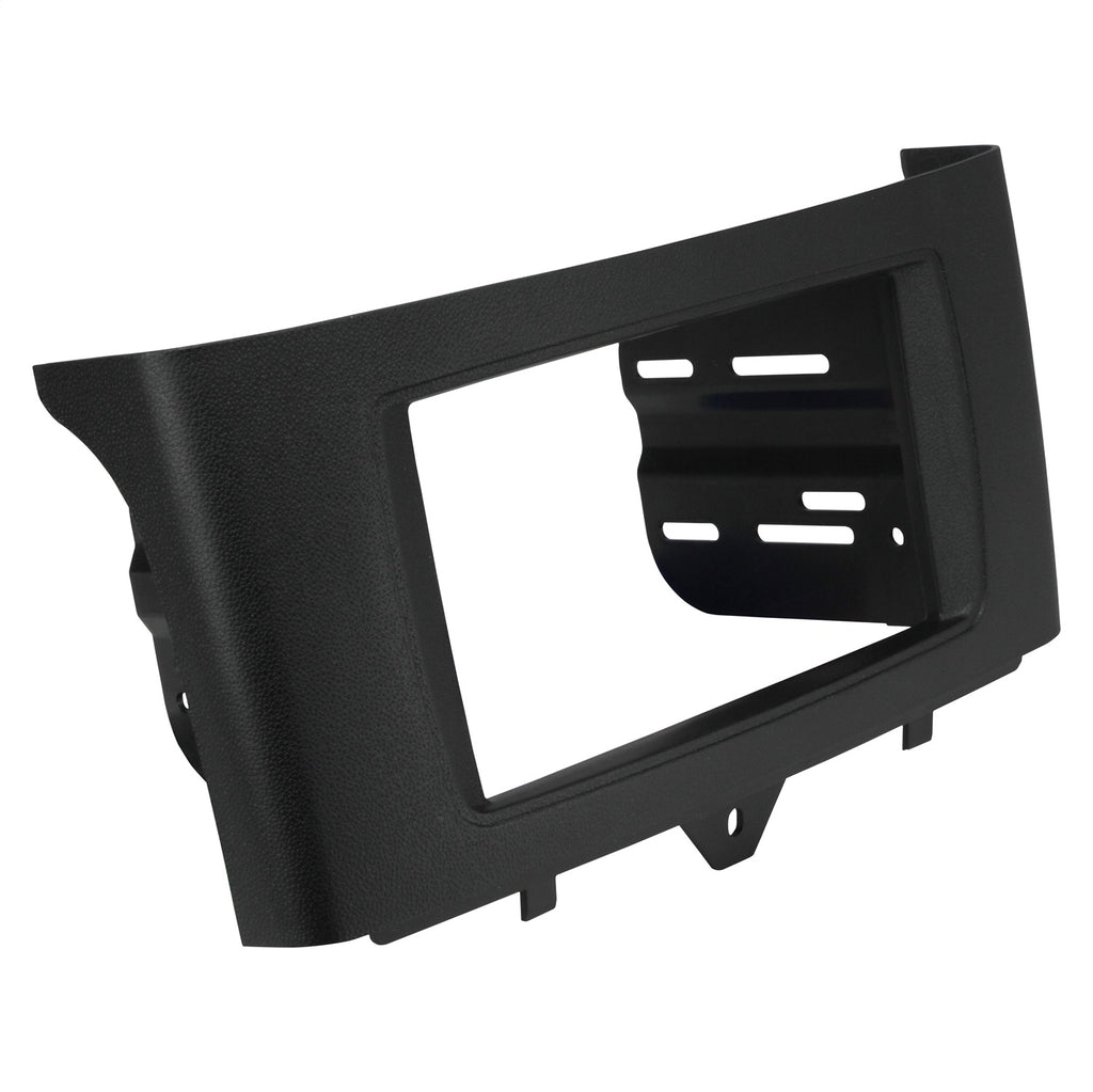 ST2431B_Dash_Kit_SmartForTwo_PS1_1500.jpg