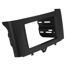 Load image into Gallery viewer, ST2431B_Dash_Kit_SmartForTwo_PS1_1500.jpg