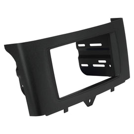 ST2431B_Dash_Kit_SmartForTwo_PS1_1500.jpg