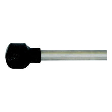 Load image into Gallery viewer, ATTWOOD MARINE ST34-60-5 SS 8MM EXT 20' CMP 12'