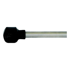 ATTWOOD MARINE ST34-60-5 SS 8MM EXT 20' CMP 12'
