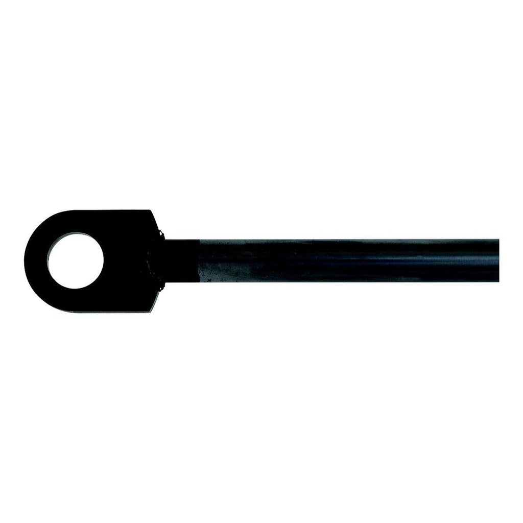 ATTWOOD MARINE ST35-20-5 SS 8MM EXT 12' CMP 8.5'