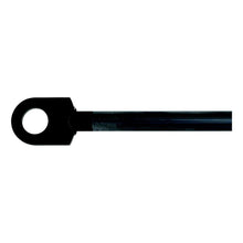 Load image into Gallery viewer, ATTWOOD MARINE ST35-20-5 SS 8MM EXT 12' CMP 8.5'