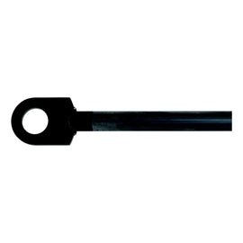 ATTWOOD MARINE ST35-20-5 SS 8MM EXT 12' CMP 8.5'