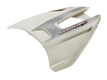 Load image into Gallery viewer, SAVIOR STARFIRE-2 STINGRAY STARFIRE HYDROFOIL WHITE
