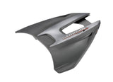 SAVIOR STARFIRE-3 STINGRAY STARFIRE HYDROFOIL GRAY