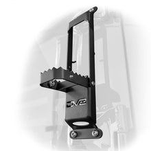 Load image into Gallery viewer, STJL-01_1.jpg