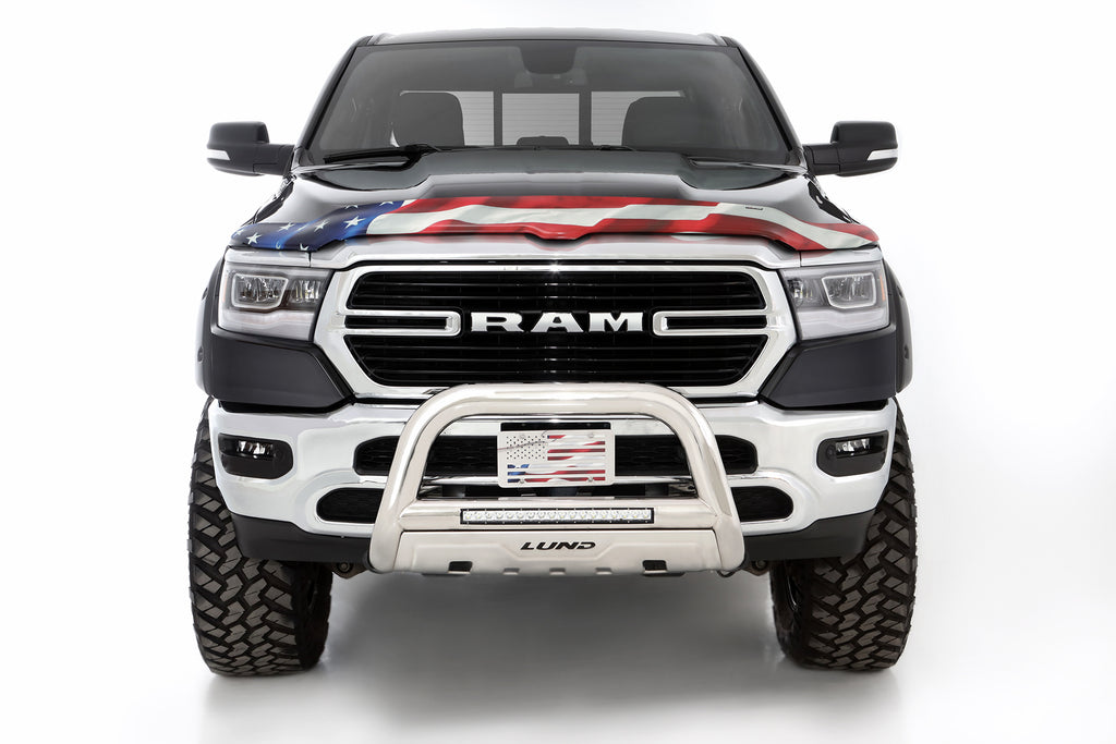 STP_HoodProtector_AmFlag_19Ram1500_2019-41_mounted.jpg