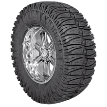 Load image into Gallery viewer, TrXuS STS - Bias 39.5x15/20LT Offroad Tires Interco Tire