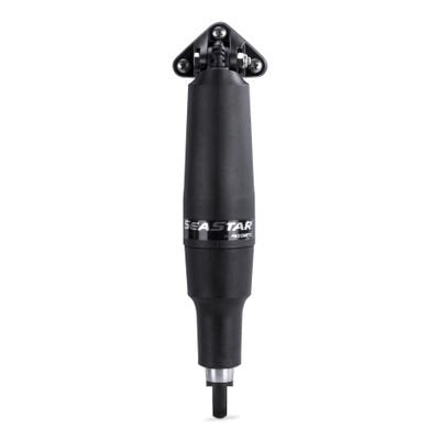 SEASTAR STT3601R KIT  2.25' STROKE 11.5'