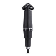 Load image into Gallery viewer, SEASTAR STT3601R KIT  2.25' STROKE 11.5'