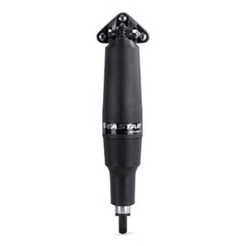 SEASTAR STT3601R KIT  2.25' STROKE 11.5'