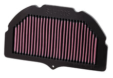 Load image into Gallery viewer, K&amp;N SU-1005 Replacement Air Filter
