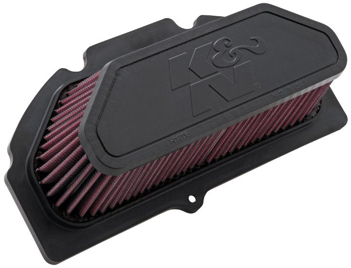 K&N SU-1009 Replacement Air Filter