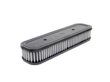 Load image into Gallery viewer, K&amp;N SU-1200 Replacement Air Filter