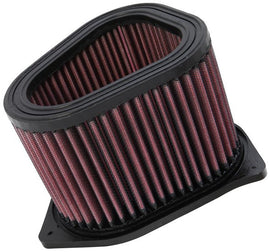 K&N SU-1598 Replacement Air Filter