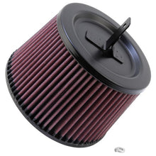 Load image into Gallery viewer, K&amp;N SU-4506 Replacement Air Filter