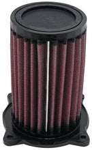 Load image into Gallery viewer, K&amp;N SU-5589 Replacement Air Filter