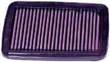 Load image into Gallery viewer, K&amp;N SU-6000 Replacement Air Filter