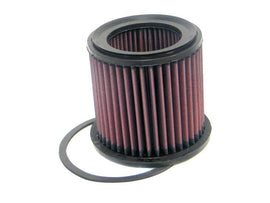 K&N SU-7005 Replacement Air Filter