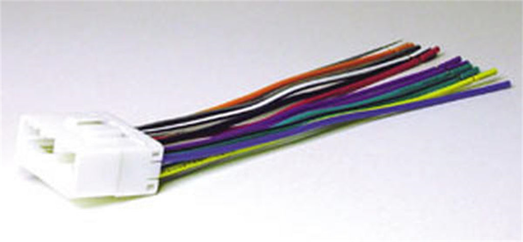 SU03B_Harness_Subaru_PS1_1500.jpg