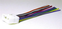 Load image into Gallery viewer, SU03B_Harness_Subaru_PS1_1500.jpg