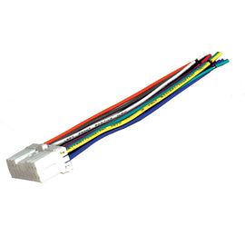 SU03RB_Harness_Subaru_PS1_1500.jpg