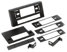 Load image into Gallery viewer, SU2020B_Dash_Kit_Subaru_PS1_1500.jpg