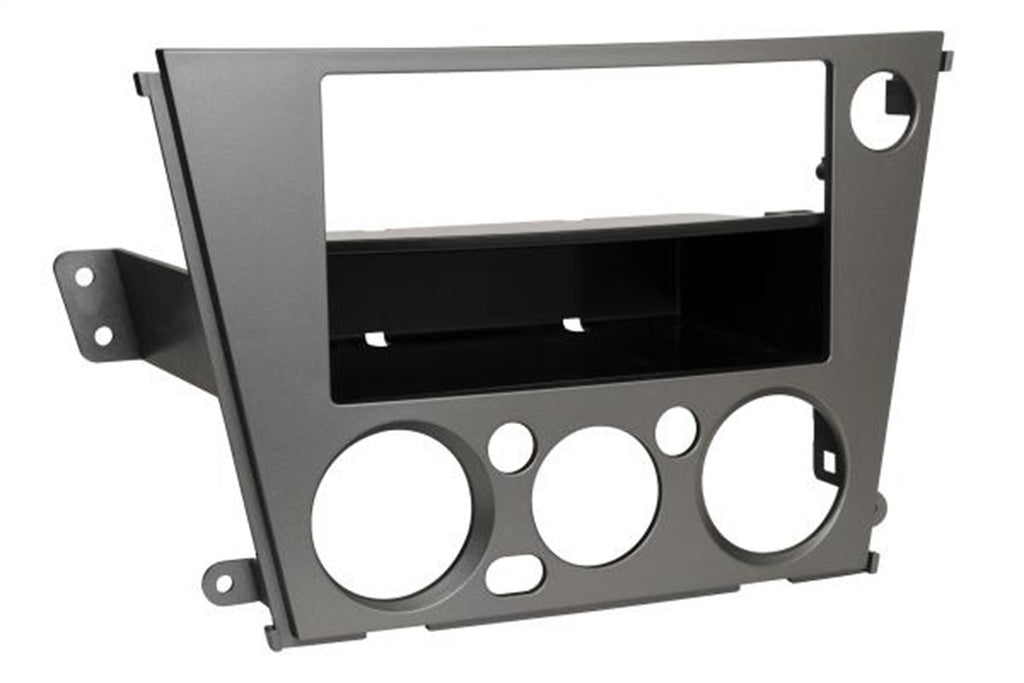 SU2025B_Dash_Kit_Subaru_PS1_1500.jpg