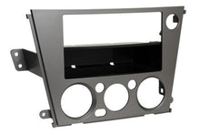 Load image into Gallery viewer, SU2025B_Dash_Kit_Subaru_PS1_1500.jpg