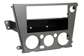 SU2025B_Dash_Kit_Subaru_PS1_1500.jpg